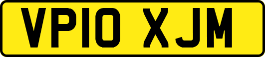 VP10XJM