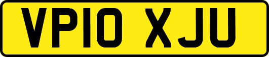 VP10XJU