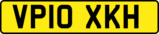 VP10XKH