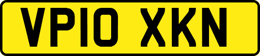VP10XKN