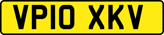 VP10XKV