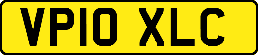 VP10XLC