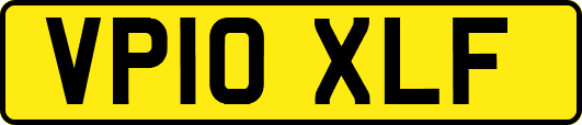 VP10XLF