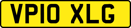 VP10XLG