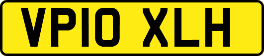 VP10XLH