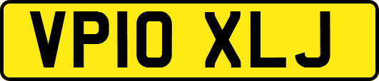 VP10XLJ