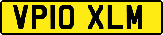 VP10XLM