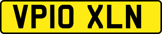 VP10XLN