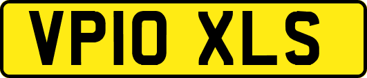 VP10XLS