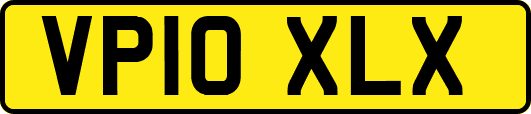 VP10XLX