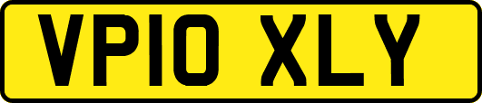 VP10XLY