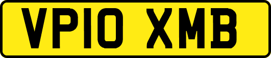 VP10XMB