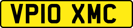VP10XMC