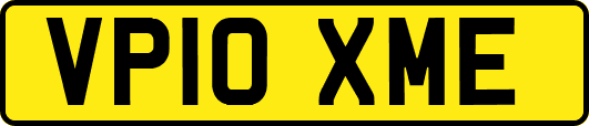 VP10XME