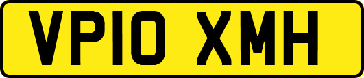 VP10XMH