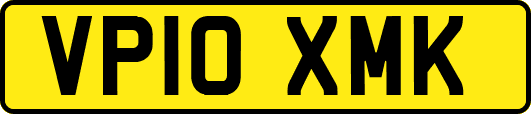 VP10XMK