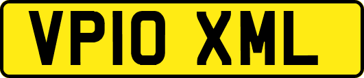 VP10XML