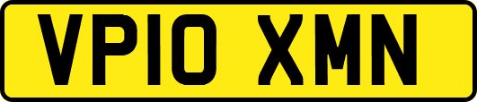 VP10XMN