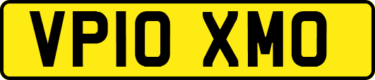 VP10XMO