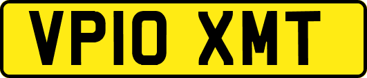 VP10XMT