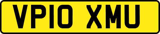 VP10XMU