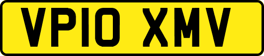 VP10XMV
