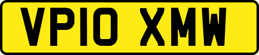 VP10XMW
