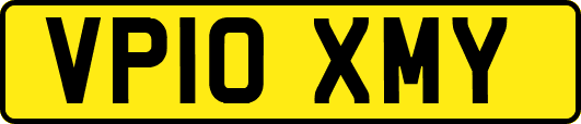 VP10XMY