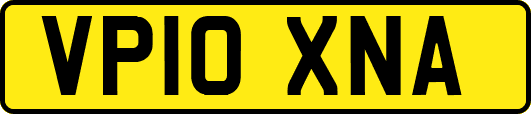 VP10XNA