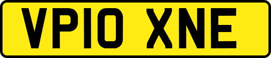 VP10XNE