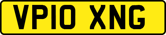 VP10XNG