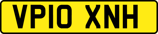 VP10XNH