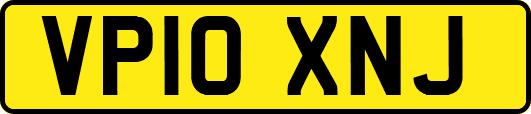 VP10XNJ