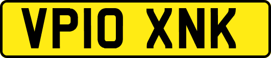 VP10XNK