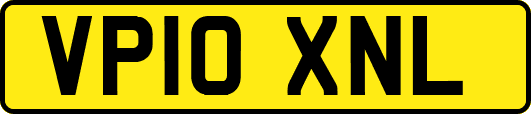 VP10XNL