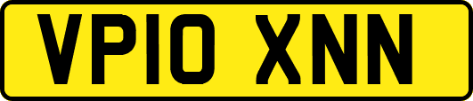 VP10XNN