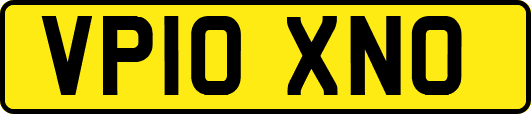 VP10XNO
