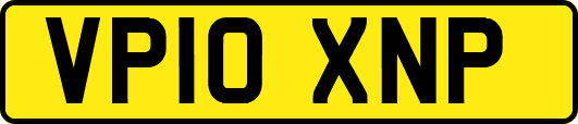 VP10XNP