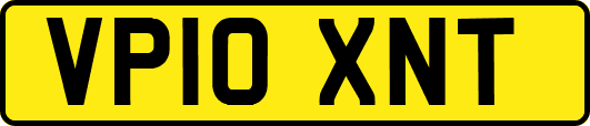 VP10XNT