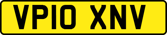VP10XNV