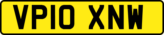 VP10XNW