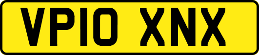 VP10XNX