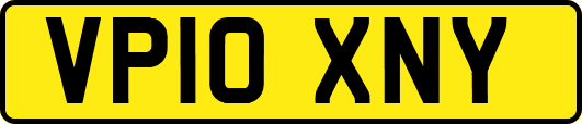 VP10XNY