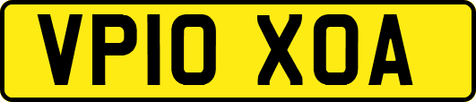 VP10XOA