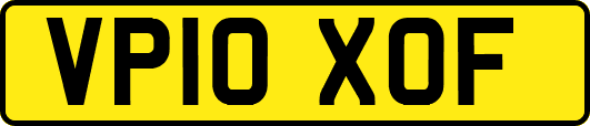 VP10XOF