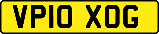 VP10XOG