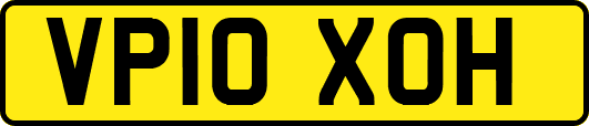 VP10XOH