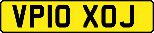 VP10XOJ