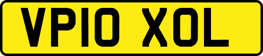 VP10XOL