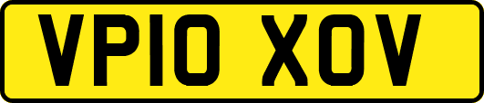 VP10XOV